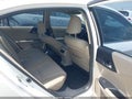 2013 Honda Accord — photo 8 of 17 | VIN 1HGCR2F83DA049027