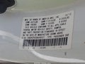 2013 Honda Accord — photo 9 of 17 | VIN 1HGCR2F83DA049027