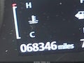 2020 Mitsubishi Eclipse — photo 15 of 16 | VIN JA4AT5AAXLZ002574
