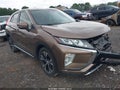 2020 Mitsubishi Eclipse — photo 1 of 16 | VIN JA4AT5AAXLZ002574