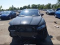 2019 Jaguar F-Pace — photo 12 of 16 | VIN SADCL2GX8KA354188