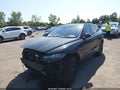 2019 Jaguar F-Pace — photo 2 of 16 | VIN SADCL2GX8KA354188