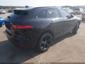 2019 Jaguar F-Pace — photo 4 of 16 | VIN SADCL2GX8KA354188