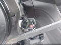 2015 Ford Transit Connect — photo 11 of 16 | VIN NM0LS7F79F1205739