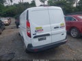2015 Ford Transit Connect — photo 3 of 16 | VIN NM0LS7F79F1205739