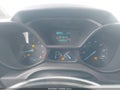 2015 Ford Transit Connect — photo 7 of 16 | VIN NM0LS7F79F1205739
