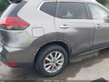 2018 Nissan Rogue — photo 17 of 19 | VIN KNMAT2MVXJP531549