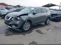 2018 Nissan Rogue — photo 2 of 19 | VIN KNMAT2MVXJP531549