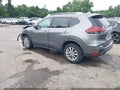 2018 Nissan Rogue — photo 3 of 19 | VIN KNMAT2MVXJP531549