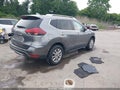 2018 Nissan Rogue — photo 4 of 19 | VIN KNMAT2MVXJP531549