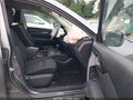 2018 Nissan Rogue — photo 5 of 19 | VIN KNMAT2MVXJP531549