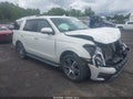 2022 Ford Expedition — photo 1 of 16 | VIN 1FMJU2AT7NEA31782