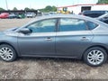 2018 Nissan Sentra — photo 14 of 16 | VIN 3N1AB7AP9JL620470