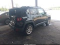 2021 Jeep Renegade — photo 4 of 16 | VIN ZACNJDBB4MPM30703