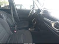 2021 Jeep Renegade — photo 5 of 16 | VIN ZACNJDBB4MPM30703