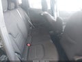 2021 Jeep Renegade — photo 8 of 16 | VIN ZACNJDBB4MPM30703
