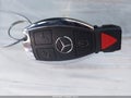 2018 Mercedes-Benz GLE-Class — photo 11 of 16 | VIN 4JGDA5JB2JB048595