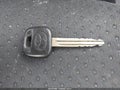 2008 Toyota Yaris — photo 11 of 16 | VIN JTDJT923785203831