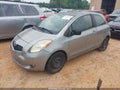 2008 Toyota Yaris — photo 2 of 16 | VIN JTDJT923785203831