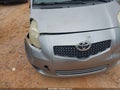 2008 Toyota Yaris — photo 6 of 16 | VIN JTDJT923785203831
