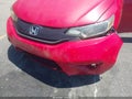 2016 Honda Fit — photo 17 of 19 | VIN JHMGK5H57GX025399
