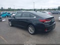 2018 Hyundai Sonata — photo 3 of 16 | VIN 5NPE24AF6JH728176