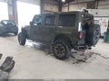2016 Jeep Wrangler Unlimited — photo 3 of 20 | VIN 1C4HJWFG8GL119527