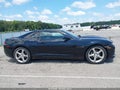 2014 Chevrolet Camaro — photo 13 of 17 | VIN 2G1FJ1EJ5E9262388