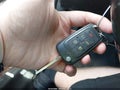 2014 Chevrolet Camaro — photo 11 of 17 | VIN 2G1FJ1EJ5E9262388