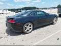 2014 Chevrolet Camaro — photo 4 of 17 | VIN 2G1FJ1EJ5E9262388