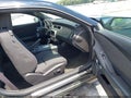 2014 Chevrolet Camaro — photo 5 of 17 | VIN 2G1FJ1EJ5E9262388