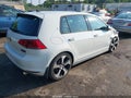2016 Volkswagen Golf — photo 4 of 16 | VIN 3VW4T7AU6GM061327