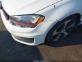 2016 Volkswagen Golf — photo 6 of 16 | VIN 3VW4T7AU6GM061327
