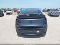 2026 Tesla Model Y — photo 16 of 21 | VIN 7SAYGDED2TA586062