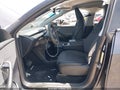 2026 Tesla Model Y — photo 5 of 21 | VIN 7SAYGDED2TA586062