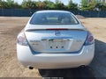 2012 Nissan Altima — photo 16 of 16 | VIN 1N4AL2AP0CN554817