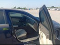 2011 Lexus IS 250 — photo 5 of 15 | VIN JTHBF5C22B5151668