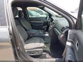 2018 Ford Explorer — photo 5 of 16 | VIN 1FM5K7D85JGC40769