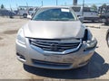 2012 Nissan Altima — photo 13 of 18 | VIN 1N4AL2AP8CN516543