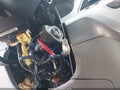 2015 Hyundai Sonata — photo 12 of 14 | VIN 5NPE24AF8FH141145