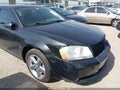 2010 Dodge Avenger — photo 13 of 13 | VIN 1B3CC5FV6AN119133