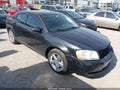 2010 Dodge Avenger — photo 1 of 13 | VIN 1B3CC5FV6AN119133