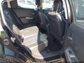 2010 Dodge Avenger — photo 8 of 13 | VIN 1B3CC5FV6AN119133