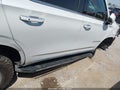 2022 GMC Yukon — photo 18 of 18 | VIN 1GKS2BKT0NR270990