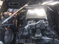 2018 Mercedes-Benz C-Class — photo 10 of 20 | VIN WDDWK8GB8JF737705