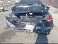 2018 Mercedes-Benz C-Class — photo 17 of 20 | VIN WDDWK8GB8JF737705