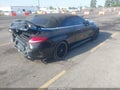 2018 Mercedes-Benz C-Class — photo 4 of 20 | VIN WDDWK8GB8JF737705