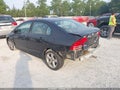2008 Honda Civic — photo 3 of 14 | VIN 2HGFA16868H300838