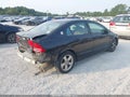 2008 Honda Civic — photo 4 of 14 | VIN 2HGFA16868H300838