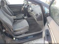 2008 Honda Civic — photo 5 of 14 | VIN 2HGFA16868H300838